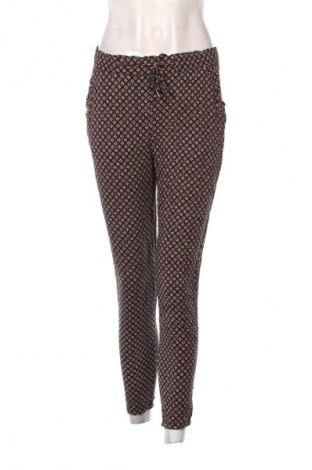 Damenhose S.Oliver, Größe S, Farbe Mehrfarbig, Preis 14,99 €