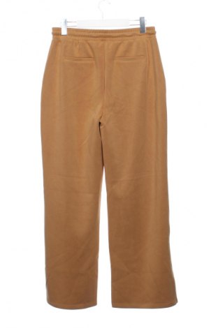 Γυναικείο παντελόνι S.Oliver, Μέγεθος L, Χρώμα Καφέ, Τιμή 51,99 €