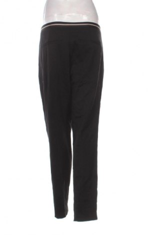 Női nadrág S.Oliver, Méret XL, Szín Fekete, Ár 6 129 Ft