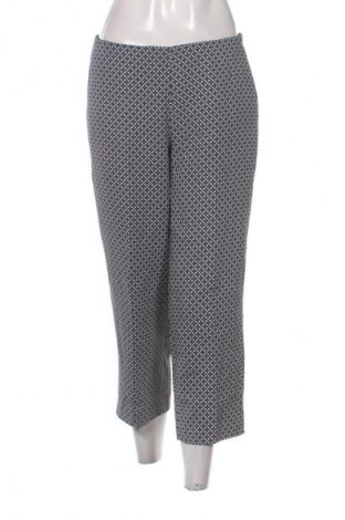 Damenhose S.Oliver, Größe L, Farbe Mehrfarbig, Preis 14,99 €