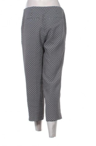 Damenhose S.Oliver, Größe L, Farbe Mehrfarbig, Preis 14,99 €