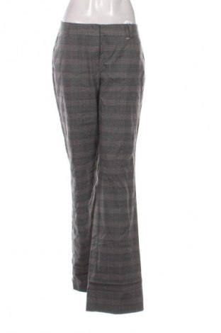 Damenhose S.Oliver, Größe XL, Farbe Mehrfarbig, Preis € 40,99