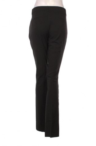 Damenhose S.Oliver, Größe XL, Farbe Schwarz, Preis € 15,99