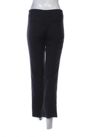 Női nadrág S.Oliver, Méret M, Szín Fekete, Ár 3 059 Ft