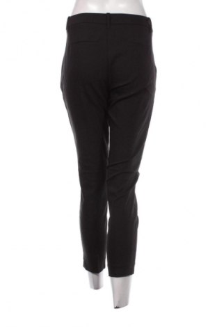 Damskie spodnie S.Oliver, Rozmiar M, Kolor Czarny, Cena 41,99 zł
