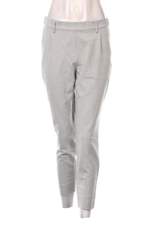 Damenhose S.Oliver, Größe L, Farbe Grau, Preis € 13,99