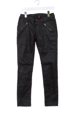 Damenhose S.Oliver, Größe XS, Farbe Schwarz, Preis 14,99 €