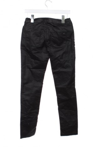 Damenhose S.Oliver, Größe XS, Farbe Schwarz, Preis 14,99 €