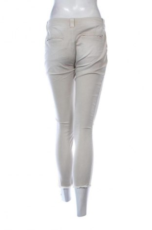 Pantaloni de femei S.Oliver, Mărime M, Culoare Bej, Preț 49,99 Lei