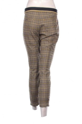 Damenhose S.Oliver, Größe L, Farbe Mehrfarbig, Preis 15,99 €