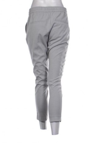 Γυναικείο παντελόνι S.Oliver, Μέγεθος M, Χρώμα Γκρί, Τιμή 21,00 €