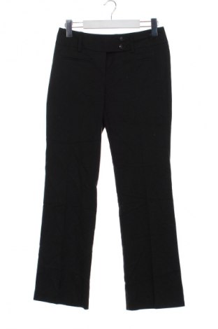 Pantaloni de femei S.Oliver, Mărime M, Culoare Negru, Preț 53,99 Lei