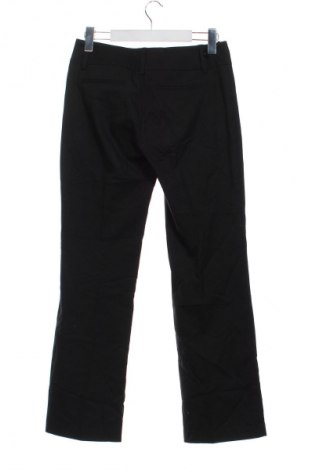 Pantaloni de femei S.Oliver, Mărime M, Culoare Negru, Preț 53,99 Lei