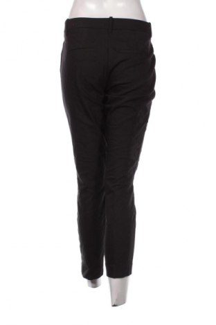 Női nadrág S.Oliver, Méret XL, Szín Fekete, Ár 6 159 Ft