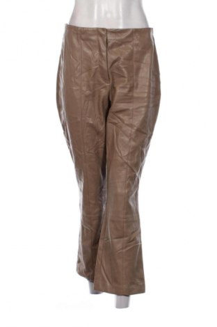 Női nadrág S.Oliver, Méret M, Szín Barna, Ár 3 989 Ft