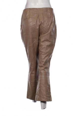 Női nadrág S.Oliver, Méret M, Szín Barna, Ár 3 989 Ft