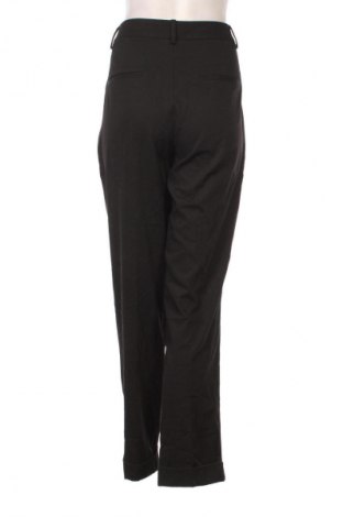 Damskie spodnie S.Oliver, Rozmiar L, Kolor Czarny, Cena 59,99 zł