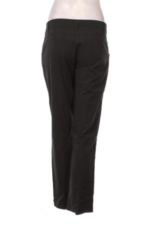 Női nadrág S.Oliver, Méret XL, Szín Sokszínű, Ár 6 709 Ft