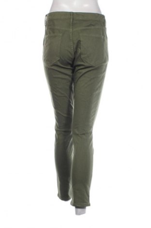 Damenhose S.Oliver, Größe M, Farbe Grün, Preis € 9,99