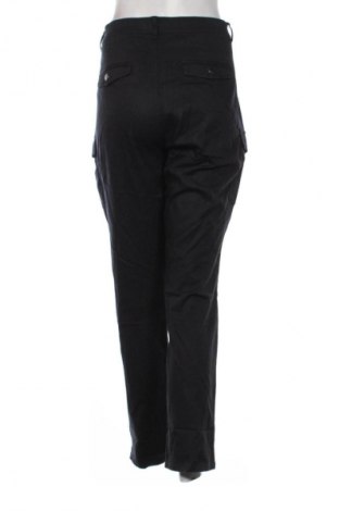 Pantaloni de femei S.Oliver, Mărime XL, Culoare Negru, Preț 75,99 Lei