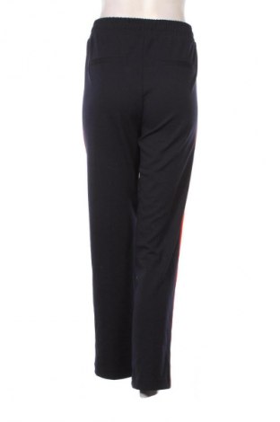 Γυναικείο παντελόνι S.Oliver, Μέγεθος L, Χρώμα Μπλέ, Τιμή 13,99 €