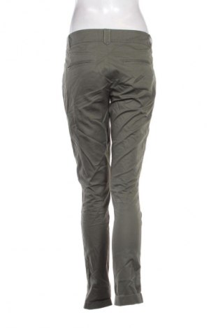 Γυναικείο παντελόνι S.Oliver, Μέγεθος L, Χρώμα  Μπέζ, Τιμή 13,99 €