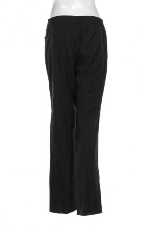 Damskie spodnie S.Oliver, Rozmiar L, Kolor Czarny, Cena 68,99 zł