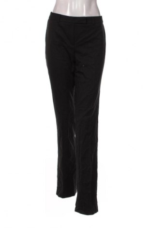 Pantaloni de femei S.Oliver, Mărime L, Culoare Negru, Preț 75,99 Lei