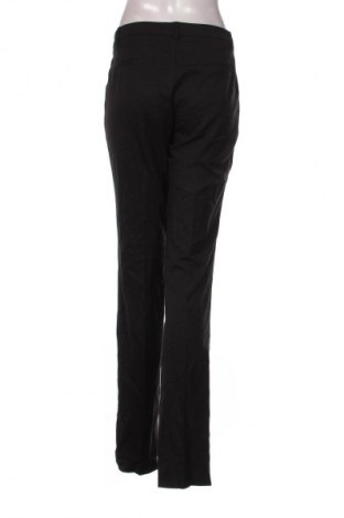 Pantaloni de femei S.Oliver, Mărime L, Culoare Negru, Preț 75,99 Lei