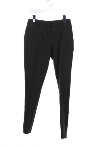 Damenhose S.Oliver, Größe M, Farbe Schwarz, Preis 11,99 €