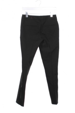 Damenhose S.Oliver, Größe M, Farbe Schwarz, Preis 11,99 €