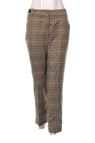 Damenhose S.Oliver, Größe XL, Farbe Mehrfarbig, Preis 17,99 €