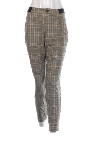 Damenhose S.Oliver, Größe L, Farbe Mehrfarbig, Preis 14,99 €