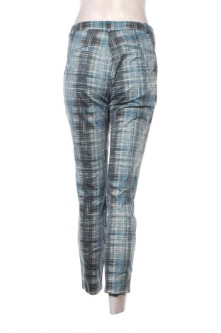 Damskie spodnie S.Oliver, Rozmiar L, Kolor Kolorowy, Cena 56,99 zł