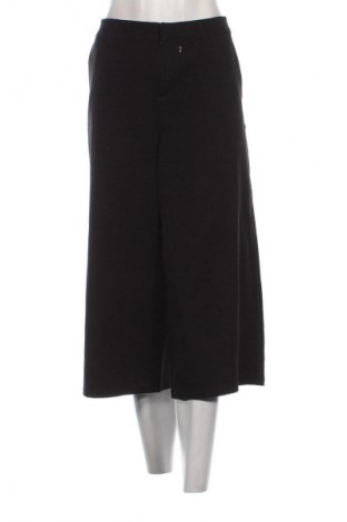 Dámské kalhoty  S.Oliver, Velikost L, Barva Černá, Cena  520,00 Kč