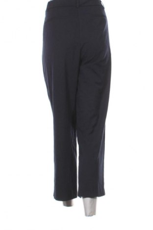 Női nadrág S.Oliver, Méret XXL, Szín Kék, Ár 8 200 Ft