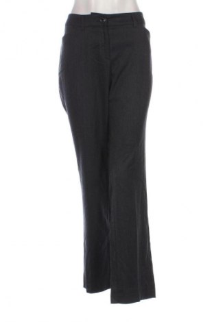 Γυναικείο παντελόνι S.Oliver, Μέγεθος XXL, Χρώμα Πολύχρωμο, Τιμή 24,49 €