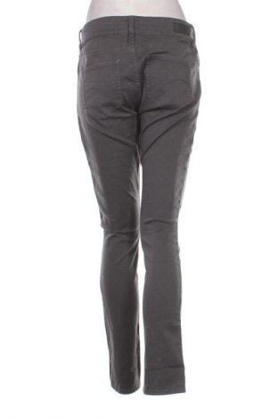 Dámské kalhoty  S.Oliver, Velikost L, Barva Šedá, Cena  519,00 Kč