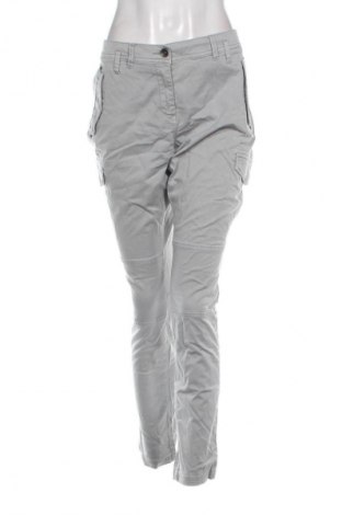 Damenhose S.Oliver, Größe XL, Farbe Grau, Preis € 15,99