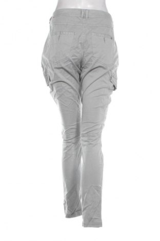 Damenhose S.Oliver, Größe XL, Farbe Grau, Preis € 15,99