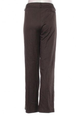 Dámské kalhoty  S.Oliver, Velikost XXL, Barva Vícebarevné, Cena  459,00 Kč