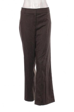 Dámské kalhoty  S.Oliver, Velikost XXL, Barva Vícebarevné, Cena  459,00 Kč