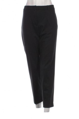 Női nadrág S.Oliver, Méret XXL, Szín Sokszínű, Ár 8 200 Ft