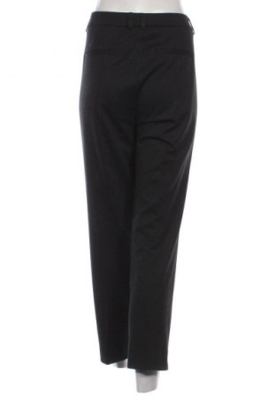 Női nadrág S.Oliver, Méret XXL, Szín Sokszínű, Ár 8 200 Ft