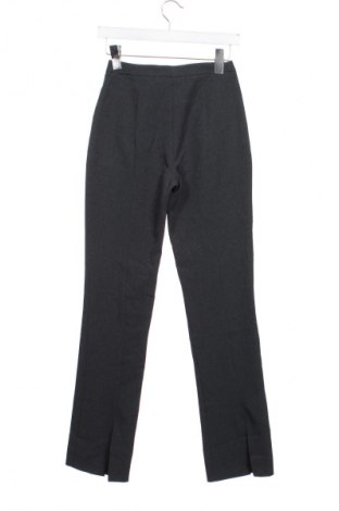 Damskie spodnie S.Oliver, Rozmiar XS, Kolor Szary, Cena 26,99 zł
