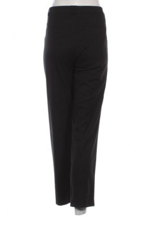 Női nadrág S.Oliver, Méret XL, Szín Fekete, Ár 8 200 Ft