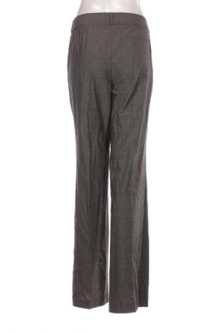Pantaloni de femei S.Oliver, Mărime XL, Culoare Multicolor, Preț 81,99 Lei