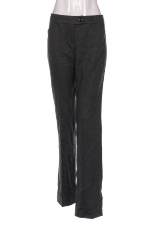 Dámské kalhoty  S.Oliver, Velikost XL, Barva Černá, Cena  359,00 Kč