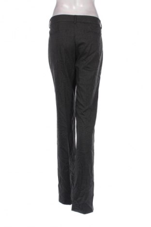 Dámské kalhoty  S.Oliver, Velikost XL, Barva Černá, Cena  359,00 Kč