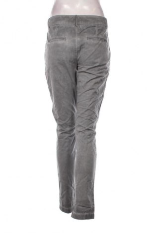 Damenhose S.Oliver, Größe L, Farbe Grau, Preis € 12,99